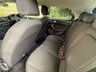 USED 2019 19 AUDI A1 1.0 TFSI 30 SE Sportback 5dr Petrol S Tronic Euro 6 (s/s) (116 ps) 12 MONTHS AA, FRESH SERVICE