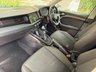 USED 2019 19 AUDI A1 1.0 TFSI 30 SE Sportback 5dr Petrol S Tronic Euro 6 (s/s) (116 ps) 12 MONTHS AA, FRESH SERVICE