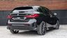 USED 2023 73 BMW 1 SERIES 1.5 118i M Sport (LCP) Hatchback 5dr Petrol Manual Euro 6 (s/s) (136 ps) 