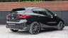 USED 2023 73 BMW 1 SERIES 1.5 118i M Sport (LCP) Hatchback 5dr Petrol Manual Euro 6 (s/s) (136 ps) 