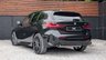 USED 2023 73 BMW 1 SERIES 1.5 118i M Sport (LCP) Hatchback 5dr Petrol Manual Euro 6 (s/s) (136 ps) 