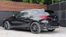 USED 2023 73 BMW 1 SERIES 1.5 118i M Sport (LCP) Hatchback 5dr Petrol Manual Euro 6 (s/s) (136 ps) 