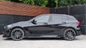 USED 2023 73 BMW 1 SERIES 1.5 118i M Sport (LCP) Hatchback 5dr Petrol Manual Euro 6 (s/s) (136 ps) 