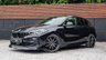 USED 2023 73 BMW 1 SERIES 1.5 118i M Sport (LCP) Hatchback 5dr Petrol Manual Euro 6 (s/s) (136 ps) 