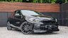 USED 2023 73 BMW 1 SERIES 1.5 118i M Sport (LCP) Hatchback 5dr Petrol Manual Euro 6 (s/s) (136 ps) 