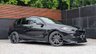 USED 2023 73 BMW 1 SERIES 1.5 118i M Sport (LCP) Hatchback 5dr Petrol Manual Euro 6 (s/s) (136 ps) 