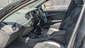 USED 2023 73 BMW 1 SERIES 1.5 118i M Sport (LCP) Hatchback 5dr Petrol Manual Euro 6 (s/s) (136 ps) 