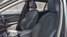 USED 2023 73 BMW 1 SERIES 1.5 118i M Sport (LCP) Hatchback 5dr Petrol Manual Euro 6 (s/s) (136 ps) 