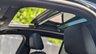 USED 2023 73 BMW 1 SERIES 1.5 118i M Sport (LCP) Hatchback 5dr Petrol Manual Euro 6 (s/s) (136 ps) 