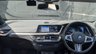 USED 2023 73 BMW 1 SERIES 1.5 118i M Sport (LCP) Hatchback 5dr Petrol Manual Euro 6 (s/s) (136 ps) 