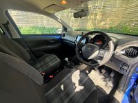 USED 2020 20 PEUGEOT 108 1.0 Allure Hatchback 5dr Petrol Manual Euro 6 (s/s) (72 ps) 12 MONTHS AA, FRESH SERVICE