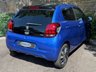 USED 2020 20 PEUGEOT 108 1.0 Allure Hatchback 5dr Petrol Manual Euro 6 (s/s) (72 ps) 12 MONTHS AA, FRESH SERVICE