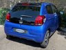 USED 2020 20 PEUGEOT 108 1.0 Allure Hatchback 5dr Petrol Manual Euro 6 (s/s) (72 ps) 12 MONTHS AA, FRESH SERVICE