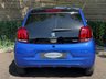 USED 2020 20 PEUGEOT 108 1.0 Allure Hatchback 5dr Petrol Manual Euro 6 (s/s) (72 ps) 12 MONTHS AA, FRESH SERVICE