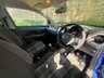 USED 2020 20 PEUGEOT 108 1.0 Allure Hatchback 5dr Petrol Manual Euro 6 (s/s) (72 ps) 12 MONTHS AA, FRESH SERVICE