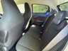 USED 2020 20 PEUGEOT 108 1.0 Allure Hatchback 5dr Petrol Manual Euro 6 (s/s) (72 ps) 12 MONTHS AA, FRESH SERVICE