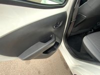 USED 2018 68 TOYOTA AYGO 1.0 VVT-i x-play Hatchback 5dr Petrol Manual Euro 6 (71 ps) cam belt kit done