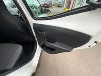 USED 2018 68 TOYOTA AYGO 1.0 VVT-i x-play Hatchback 5dr Petrol Manual Euro 6 (71 ps) cam belt kit done