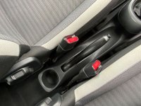 USED 2018 68 TOYOTA AYGO 1.0 VVT-i x-play Hatchback 5dr Petrol Manual Euro 6 (71 ps) cam belt kit done