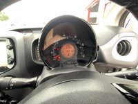 USED 2018 68 TOYOTA AYGO 1.0 VVT-i x-play Hatchback 5dr Petrol Manual Euro 6 (71 ps) cam belt kit done