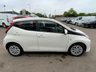 USED 2018 68 TOYOTA AYGO 1.0 VVT-i x-play Hatchback 5dr Petrol Manual Euro 6 (71 ps) cam belt kit done