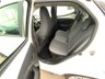 USED 2018 68 TOYOTA AYGO 1.0 VVT-i x-play Hatchback 5dr Petrol Manual Euro 6 (71 ps) cam belt kit done