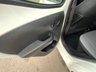 USED 2018 68 TOYOTA AYGO 1.0 VVT-i x-play Hatchback 5dr Petrol Manual Euro 6 (71 ps) cam belt kit done