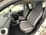 USED 2018 68 TOYOTA AYGO 1.0 VVT-i x-play Hatchback 5dr Petrol Manual Euro 6 (71 ps) cam belt kit done