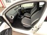 USED 2018 68 TOYOTA AYGO 1.0 VVT-i x-play Hatchback 5dr Petrol Manual Euro 6 (71 ps) cam belt kit done