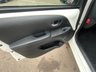 USED 2018 68 TOYOTA AYGO 1.0 VVT-i x-play Hatchback 5dr Petrol Manual Euro 6 (71 ps) cam belt kit done