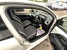 USED 2018 68 TOYOTA AYGO 1.0 VVT-i x-play Hatchback 5dr Petrol Manual Euro 6 (71 ps) cam belt kit done