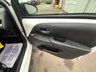 USED 2018 68 TOYOTA AYGO 1.0 VVT-i x-play Hatchback 5dr Petrol Manual Euro 6 (71 ps) cam belt kit done