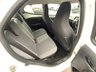 USED 2018 68 TOYOTA AYGO 1.0 VVT-i x-play Hatchback 5dr Petrol Manual Euro 6 (71 ps) cam belt kit done