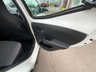 USED 2018 68 TOYOTA AYGO 1.0 VVT-i x-play Hatchback 5dr Petrol Manual Euro 6 (71 ps) cam belt kit done