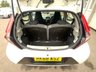 USED 2018 68 TOYOTA AYGO 1.0 VVT-i x-play Hatchback 5dr Petrol Manual Euro 6 (71 ps) cam belt kit done