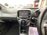 USED 2018 68 TOYOTA AYGO 1.0 VVT-i x-play Hatchback 5dr Petrol Manual Euro 6 (71 ps) cam belt kit done