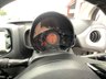 USED 2018 68 TOYOTA AYGO 1.0 VVT-i x-play Hatchback 5dr Petrol Manual Euro 6 (71 ps) cam belt kit done
