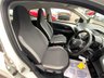 USED 2018 68 TOYOTA AYGO 1.0 VVT-i x-play Hatchback 5dr Petrol Manual Euro 6 (71 ps) cam belt kit done