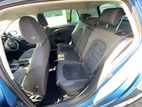 USED 2013 13 VOLKSWAGEN GOLF 2.0 TDI BlueMotion Tech GT Hatchback 5dr Diesel DSG Euro 5 (s/s) (150 ps) 35 tax, timing belt done