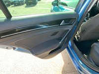 USED 2013 13 VOLKSWAGEN GOLF 2.0 TDI BlueMotion Tech GT Hatchback 5dr Diesel DSG Euro 5 (s/s) (150 ps) 35 tax, timing belt done