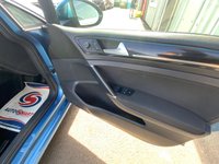 USED 2013 13 VOLKSWAGEN GOLF 2.0 TDI BlueMotion Tech GT Hatchback 5dr Diesel DSG Euro 5 (s/s) (150 ps) 35 tax, timing belt done