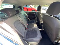 USED 2013 13 VOLKSWAGEN GOLF 2.0 TDI BlueMotion Tech GT Hatchback 5dr Diesel DSG Euro 5 (s/s) (150 ps) 35 tax, timing belt done