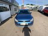 USED 2013 13 VOLKSWAGEN GOLF 2.0 TDI BlueMotion Tech GT Hatchback 5dr Diesel DSG Euro 5 (s/s) (150 ps) 35 tax, timing belt done