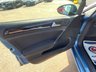 USED 2013 13 VOLKSWAGEN GOLF 2.0 TDI BlueMotion Tech GT Hatchback 5dr Diesel DSG Euro 5 (s/s) (150 ps) 35 tax, timing belt done