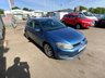 USED 2013 13 VOLKSWAGEN GOLF 2.0 TDI BlueMotion Tech GT Hatchback 5dr Diesel DSG Euro 5 (s/s) (150 ps) 35 tax, timing belt done