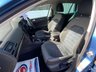 USED 2013 13 VOLKSWAGEN GOLF 2.0 TDI BlueMotion Tech GT Hatchback 5dr Diesel DSG Euro 5 (s/s) (150 ps) 35 tax, timing belt done