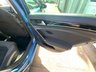 USED 2013 13 VOLKSWAGEN GOLF 2.0 TDI BlueMotion Tech GT Hatchback 5dr Diesel DSG Euro 5 (s/s) (150 ps) 35 tax, timing belt done