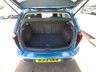 USED 2013 13 VOLKSWAGEN GOLF 2.0 TDI BlueMotion Tech GT Hatchback 5dr Diesel DSG Euro 5 (s/s) (150 ps) 35 tax, timing belt done