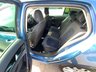 USED 2013 13 VOLKSWAGEN GOLF 2.0 TDI BlueMotion Tech GT Hatchback 5dr Diesel DSG Euro 5 (s/s) (150 ps) 35 tax, timing belt done