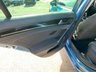 USED 2013 13 VOLKSWAGEN GOLF 2.0 TDI BlueMotion Tech GT Hatchback 5dr Diesel DSG Euro 5 (s/s) (150 ps) 35 tax, timing belt done